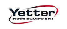Yetter Farm Equipment