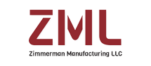 ZML Equipment