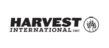 Harvest International
