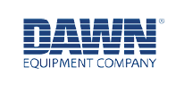 Dawn Wquipment Company