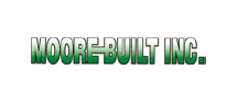 Moore Built Inc.