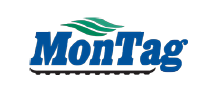 MonTag