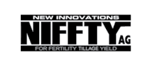 Niffty Ag