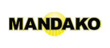 Mandako