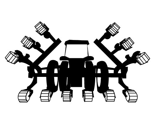 Used Equipment icon