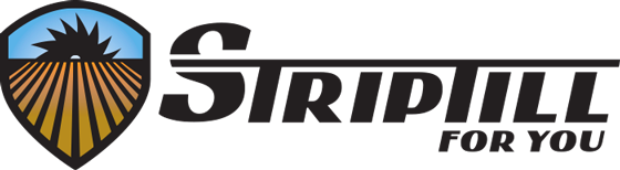 StripTill For You