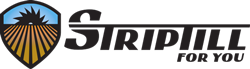 StripTill For You